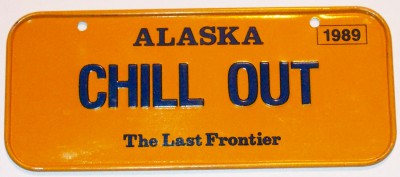 M_Alaska02
